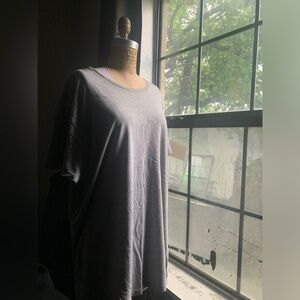 Ralph Lauren T-shirt